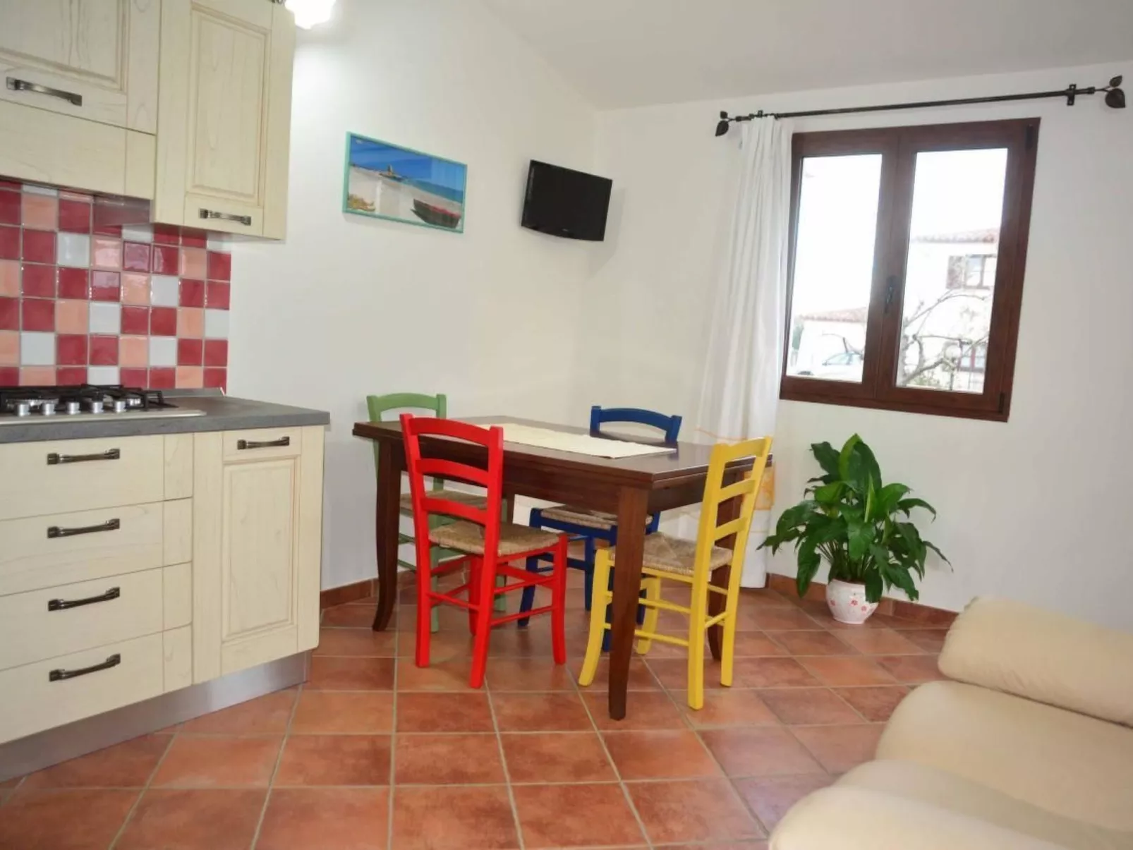 Wohnung Mirto - Image-tags.info