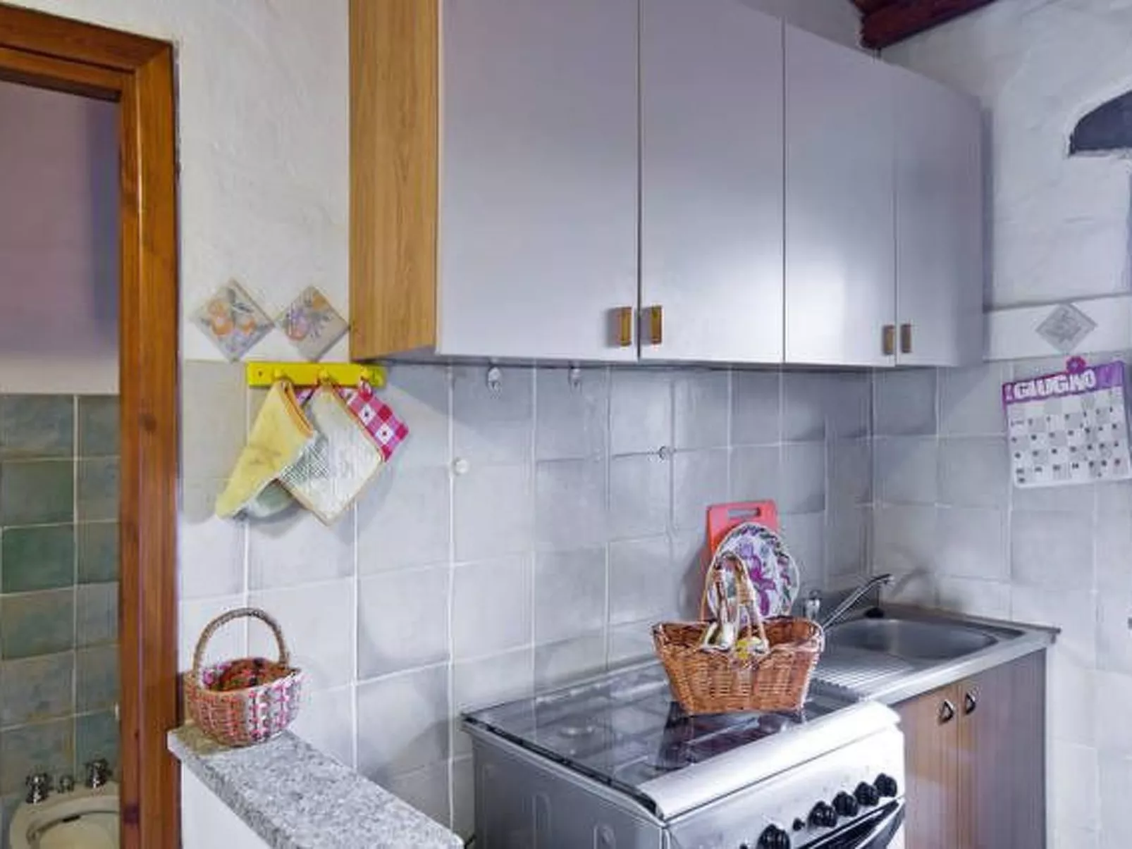 'Stazzu Lu Malchesi' - Image-tags.info