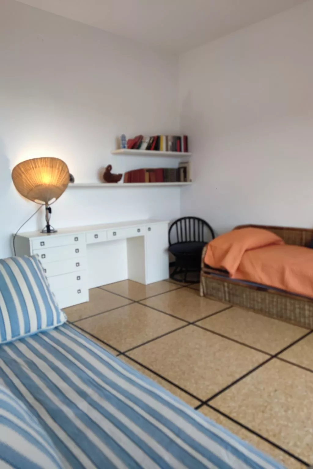 Für 6 Personen ca. 120 m&sup2; in Rapallo, Ligurien (Riviera di Levante) - Image-tags.info