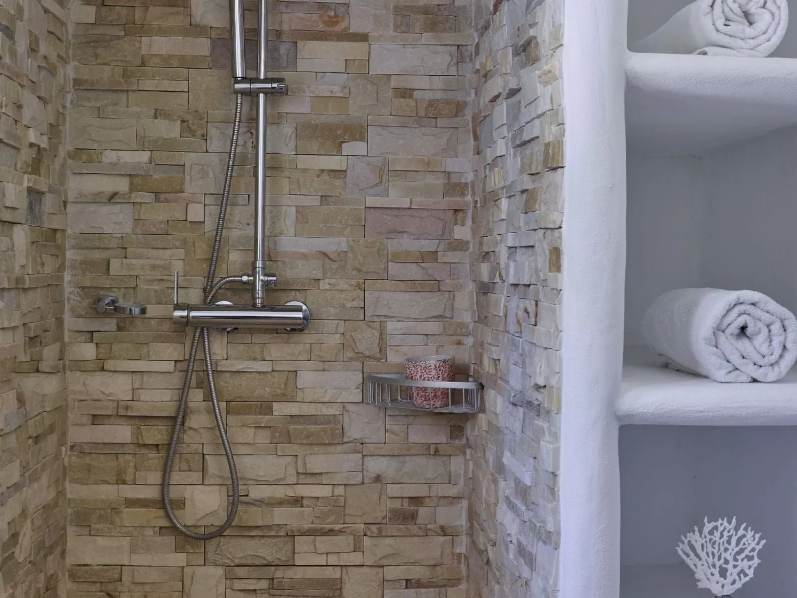 Can Managua - Image-tags.info