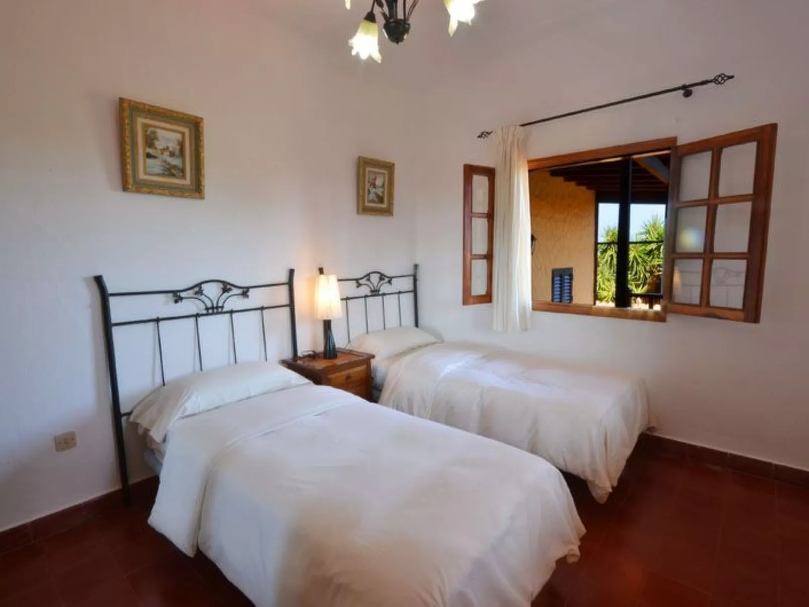 Villa mit Meerblick, für 10 Personen C03GC - Image-tags.info