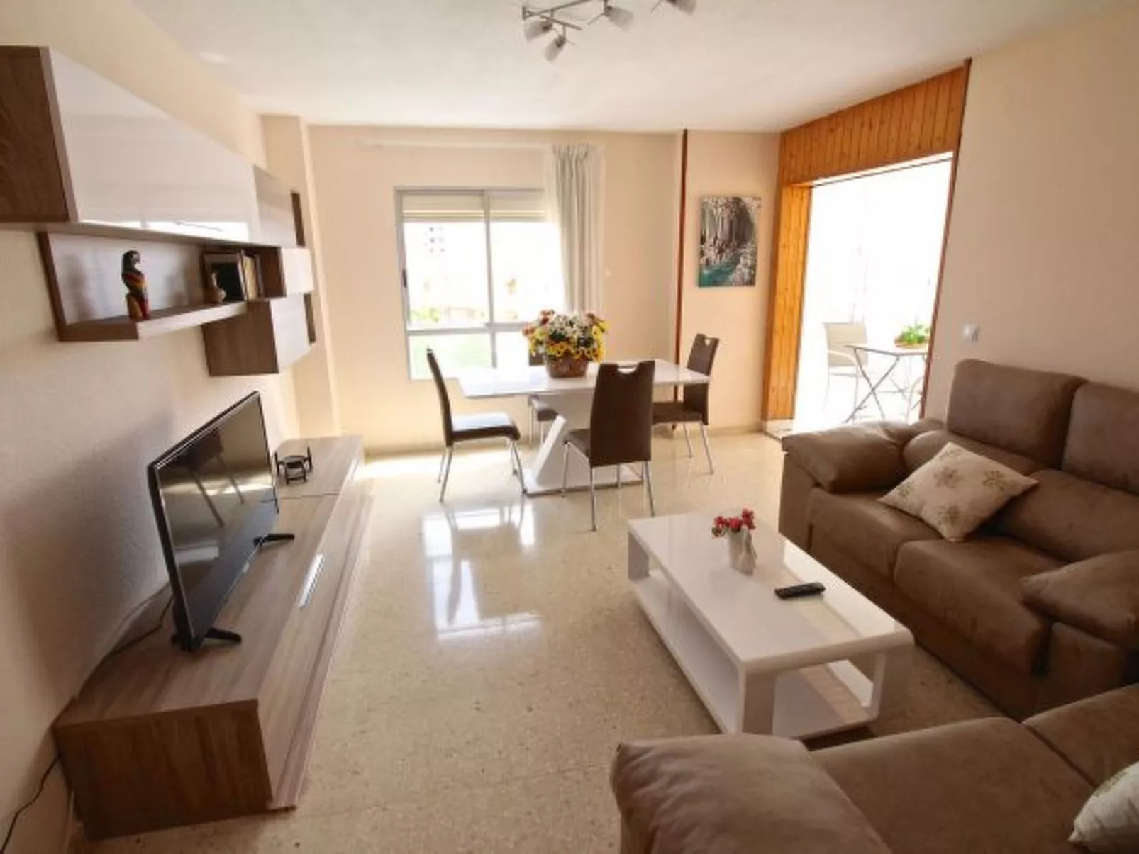 APARTAMENTO LAS TORRES - Image-tags.info