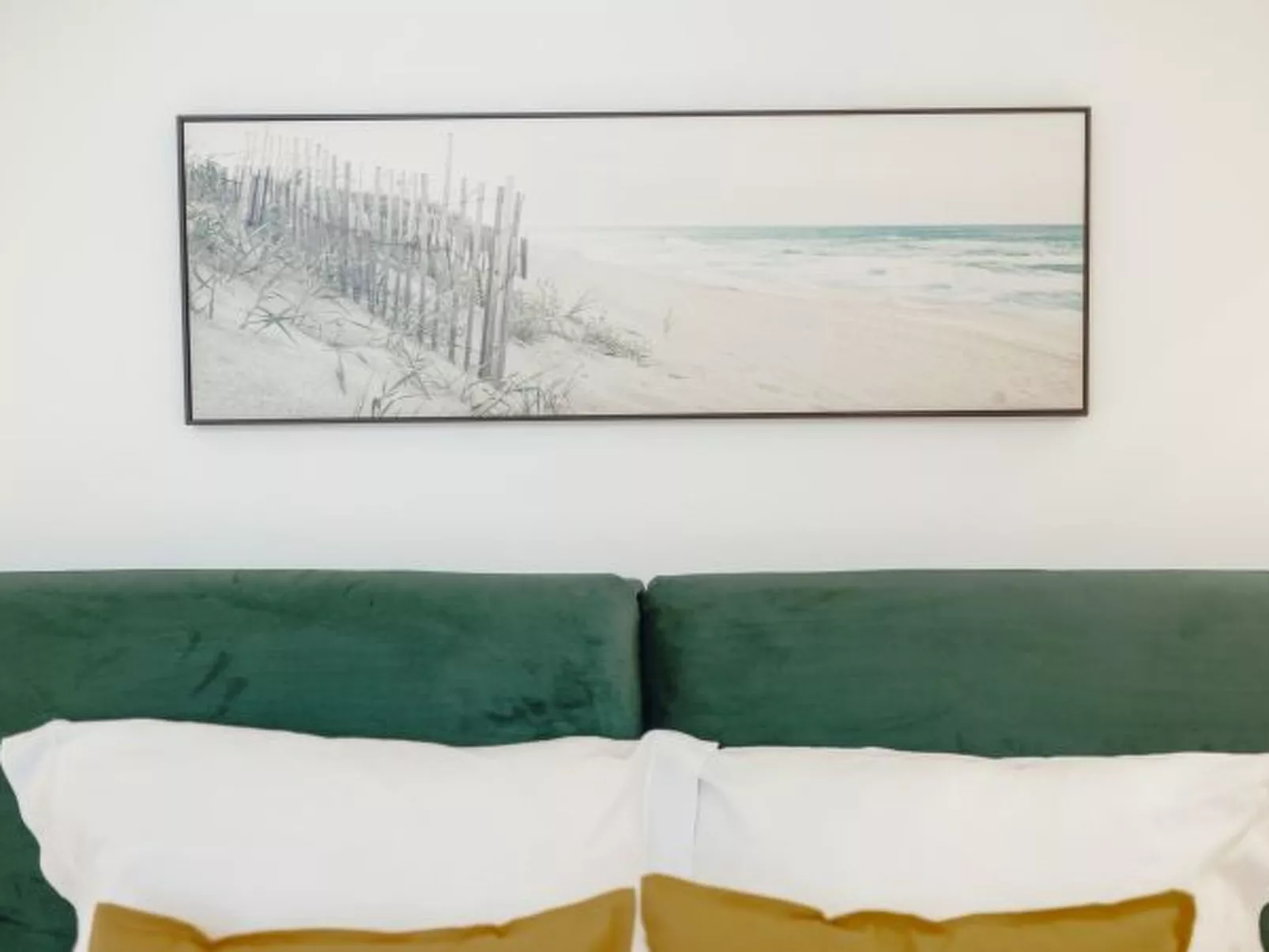 DOWNTOWN PREMIUM APARTMENT by VACATIONY - Binnen