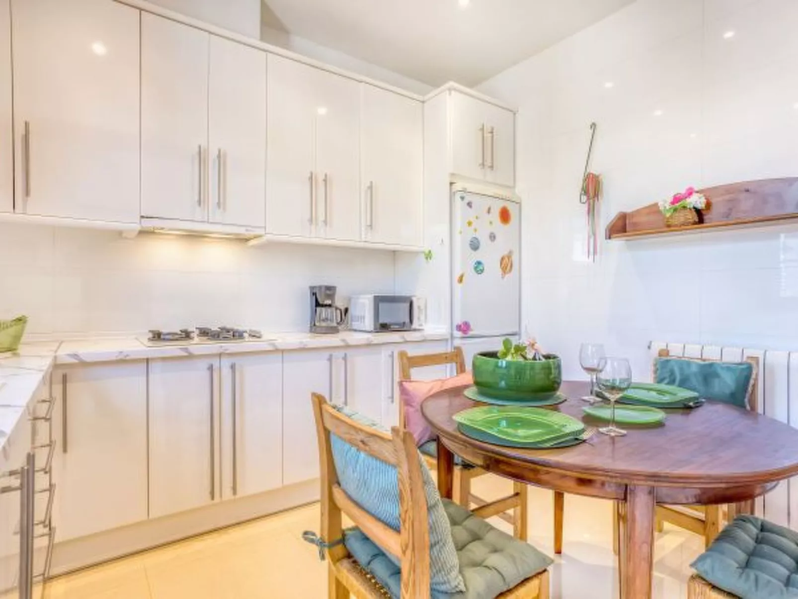 Casa Vileta - Image-tags.info