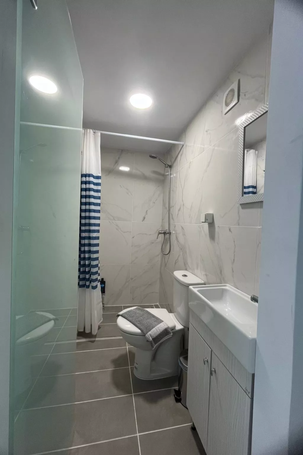 Eanos-Steinlandschaft - Image-tags.info