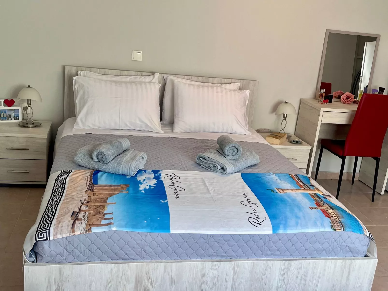 Galena-Steinlandschaft - Image-tags.info