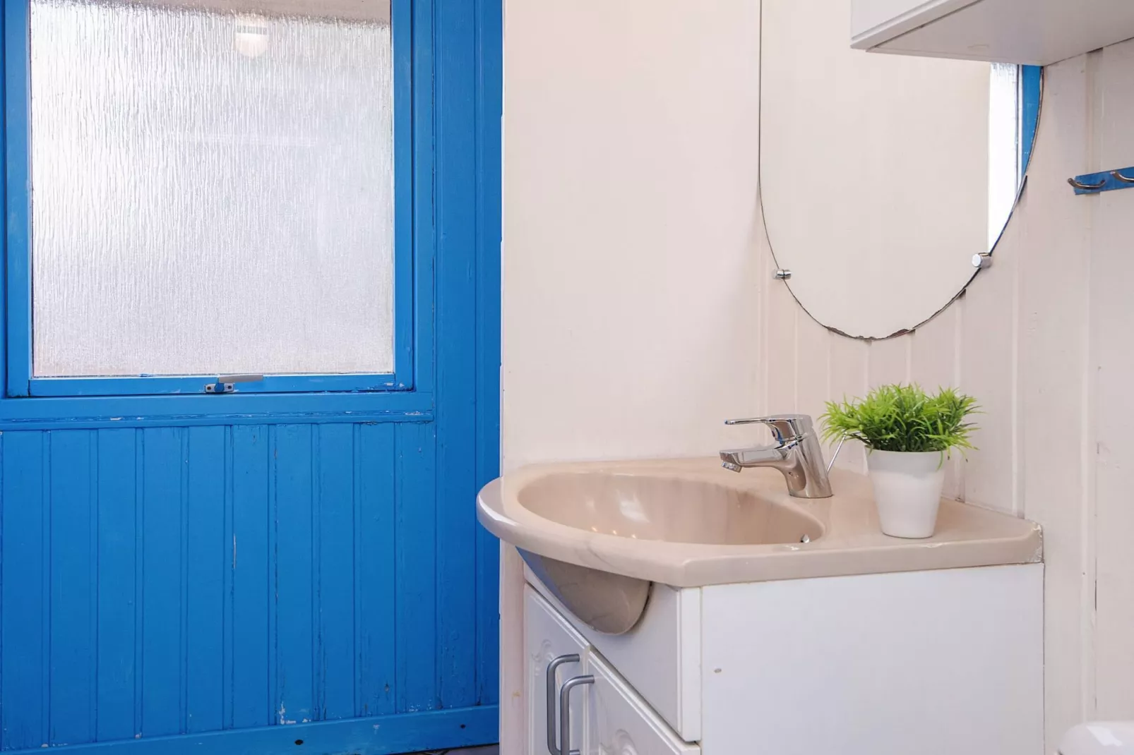 8 persoons vakantie huis in Ørsted-By Traum - Binnen