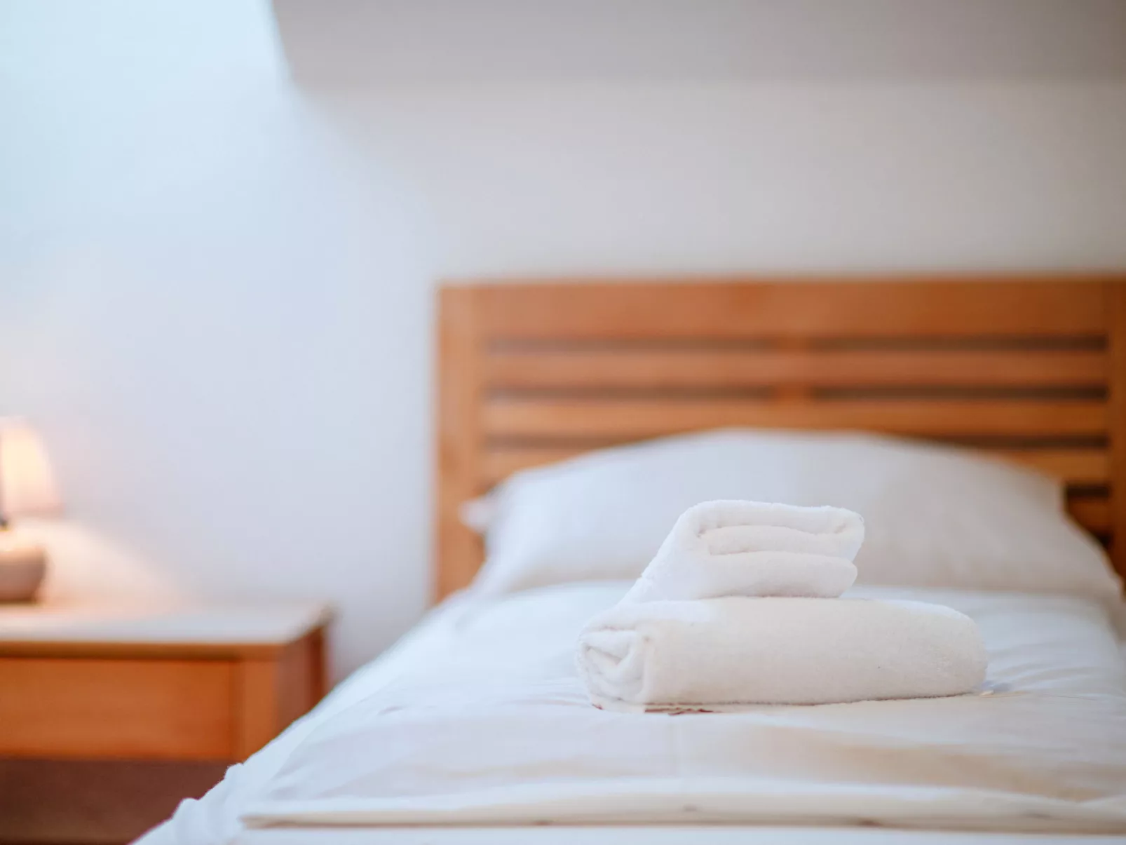 Ferienwohnung Grimmingblick - Binnen