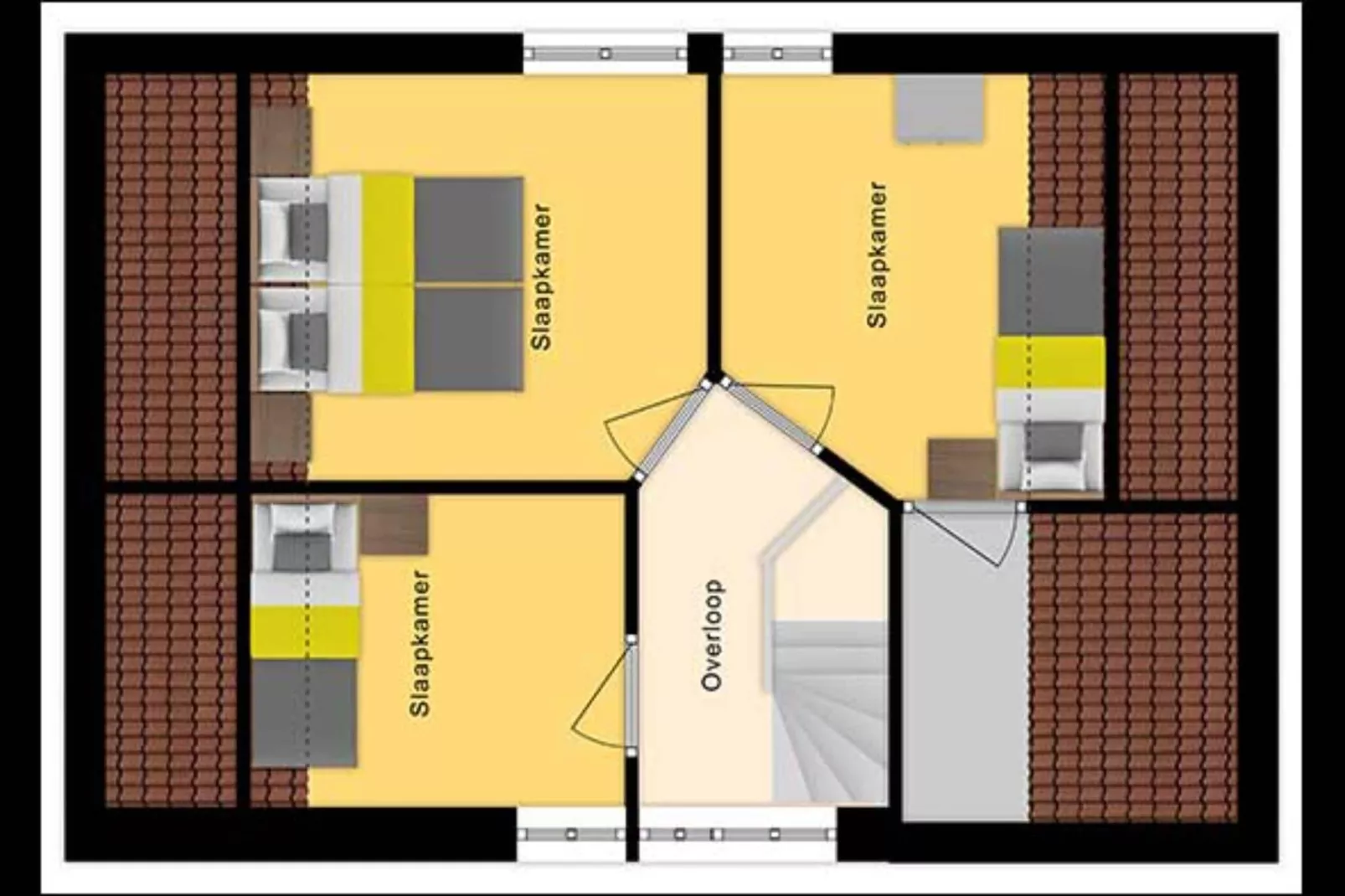 Vakantiepark Hellendoorn 5-Faciliteiten