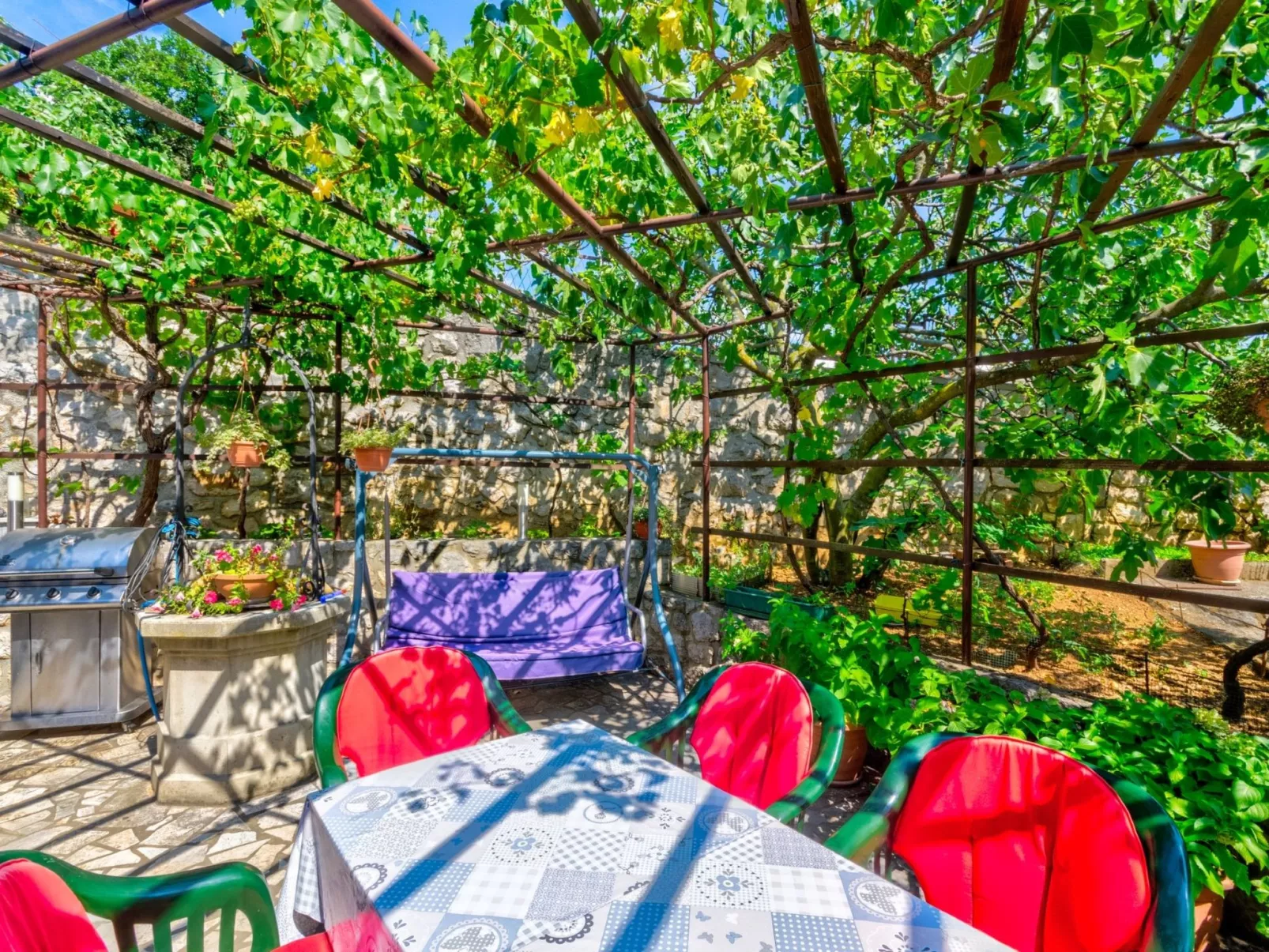 SOBE FRANO I LOVRO 2 / HR-10373-02 - Image-tags.info