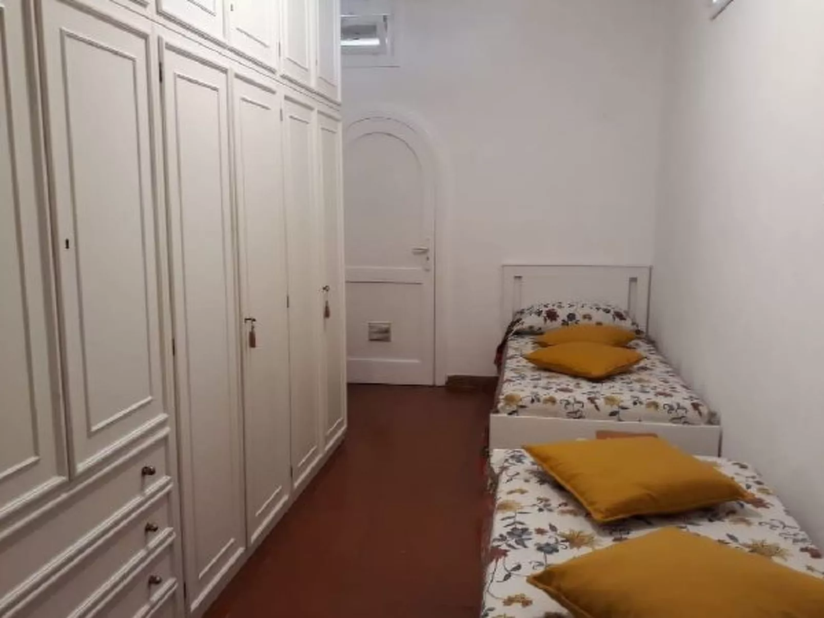 Villa le Olivine Less then 5 min to Sorrento - Image-tags.info