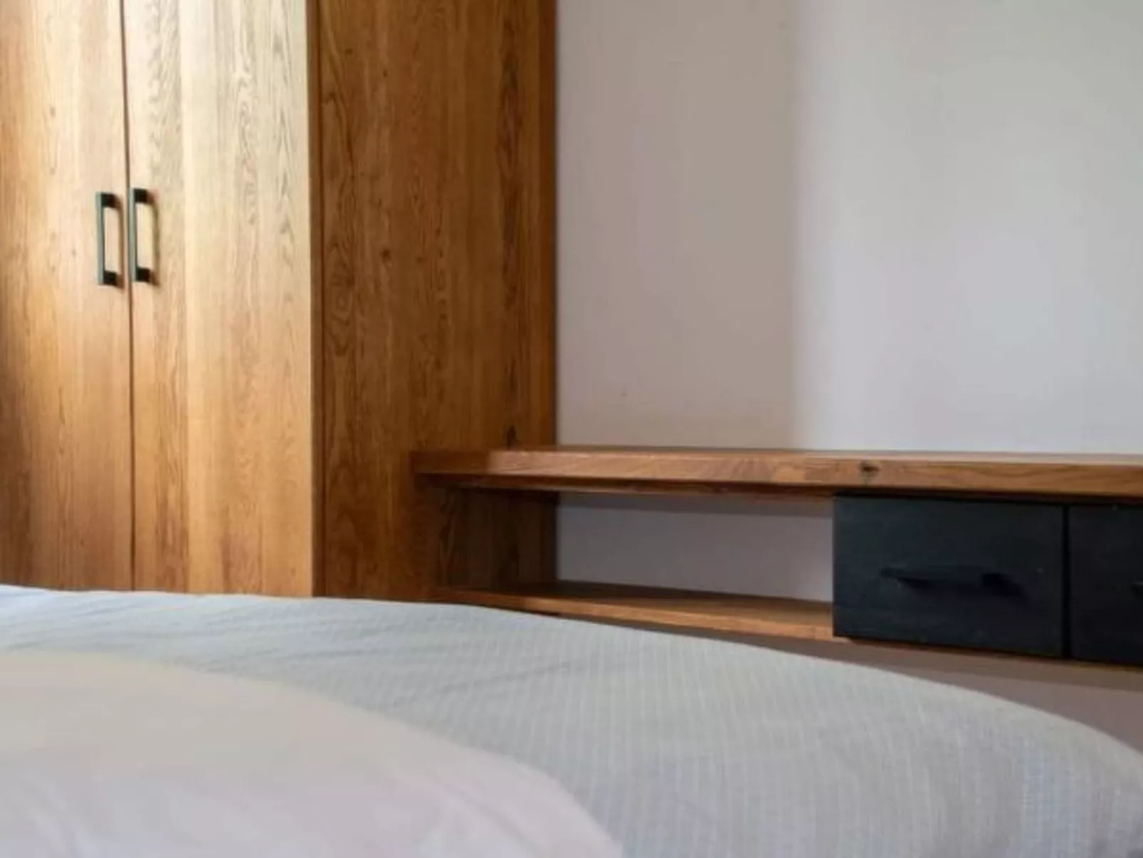 Zen Garden Villa with heated pool - Image-tags.info