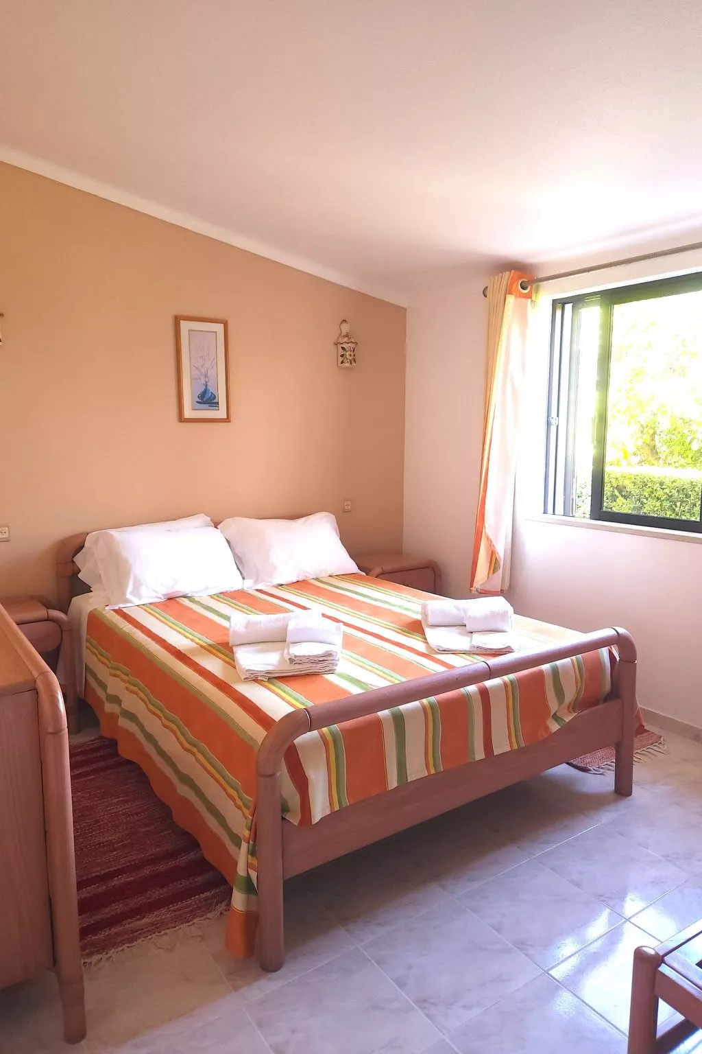 Casa da Horta APT 7 - Image-tags.info