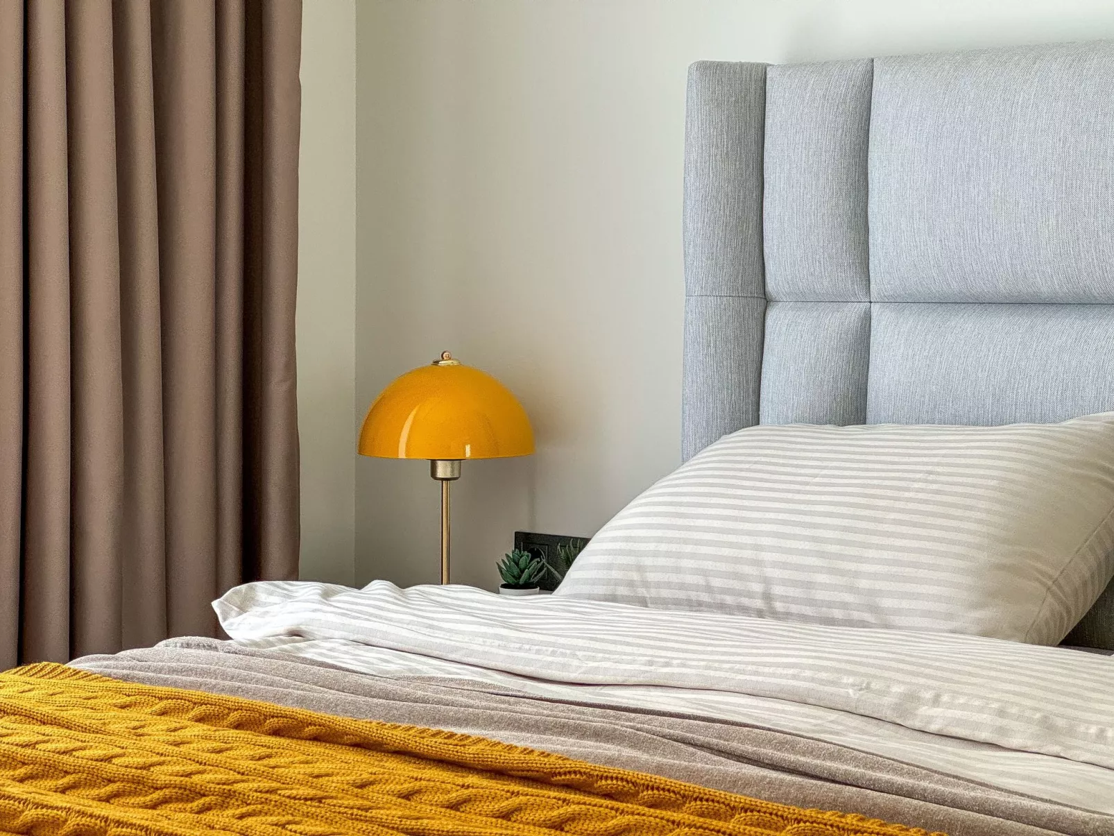 Qoople Aria-07 neue Wohnung im Stadtzentrum - Binnen