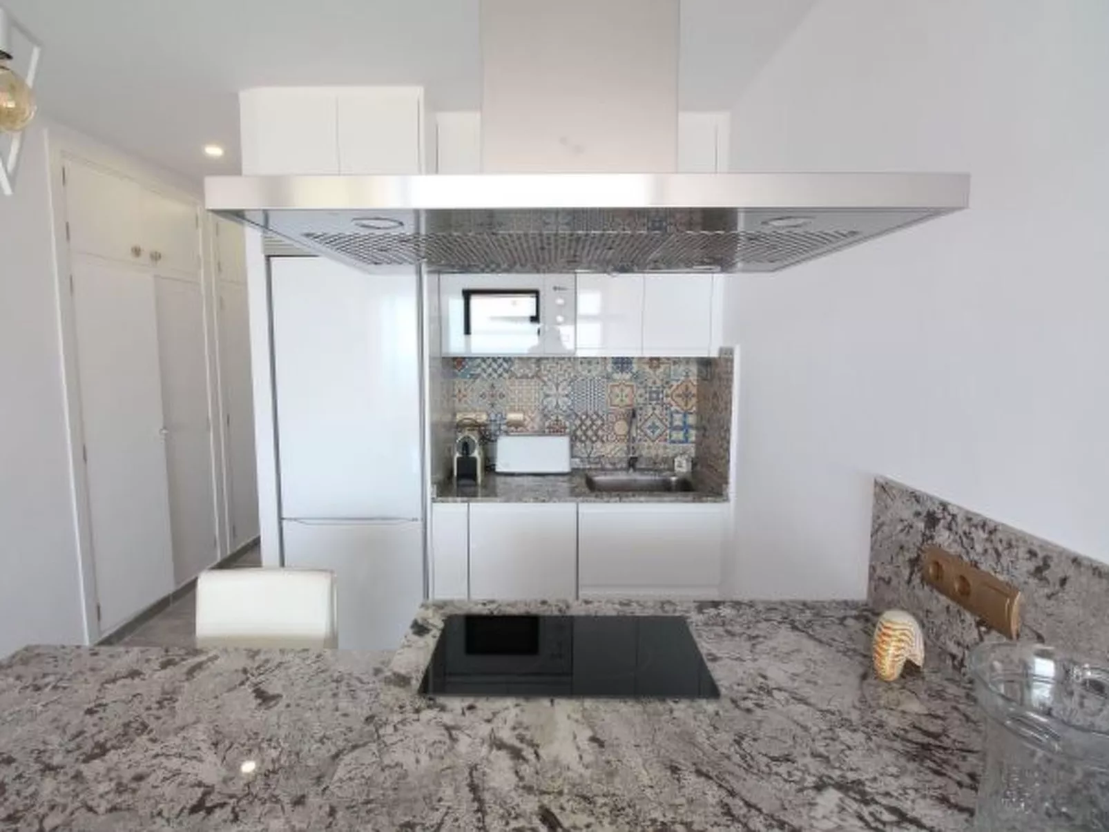 ESTUDIO PLAYA MUCHAVISTA - Image-tags.info