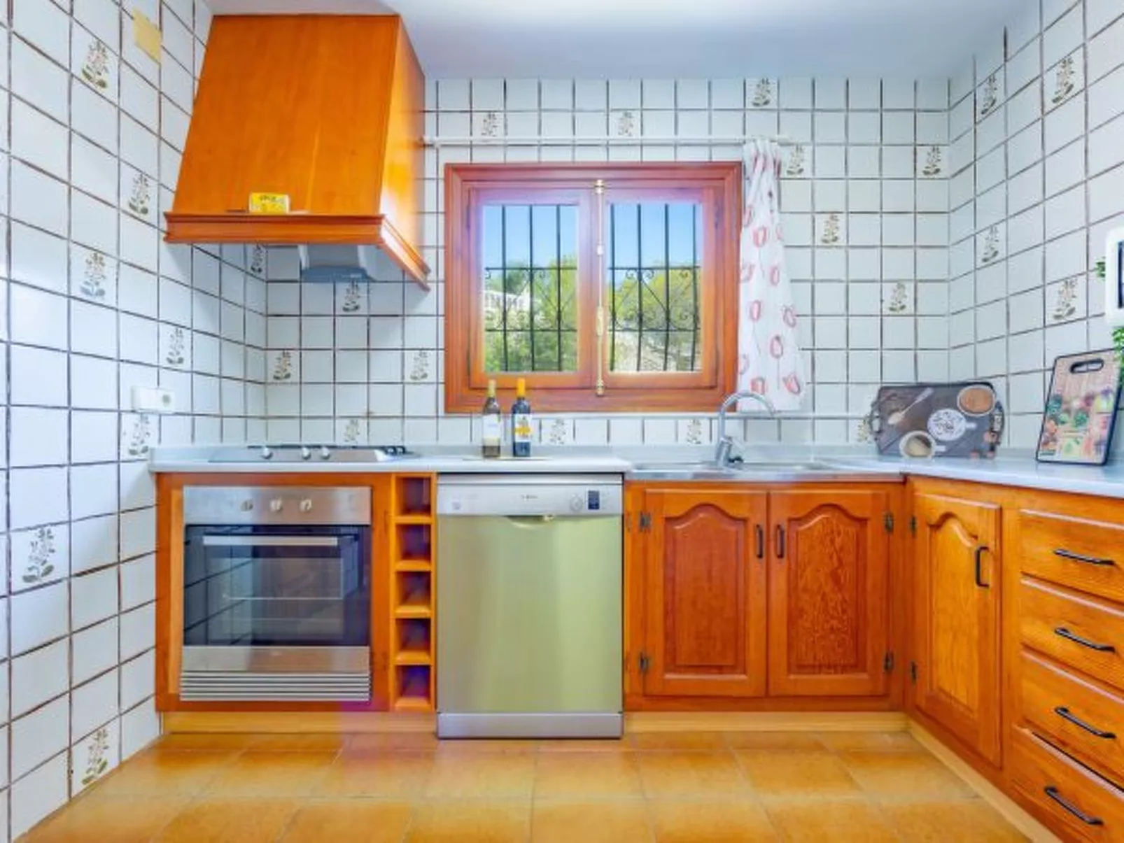 Villa Quimera - PlusHolidays - Image-tags.info