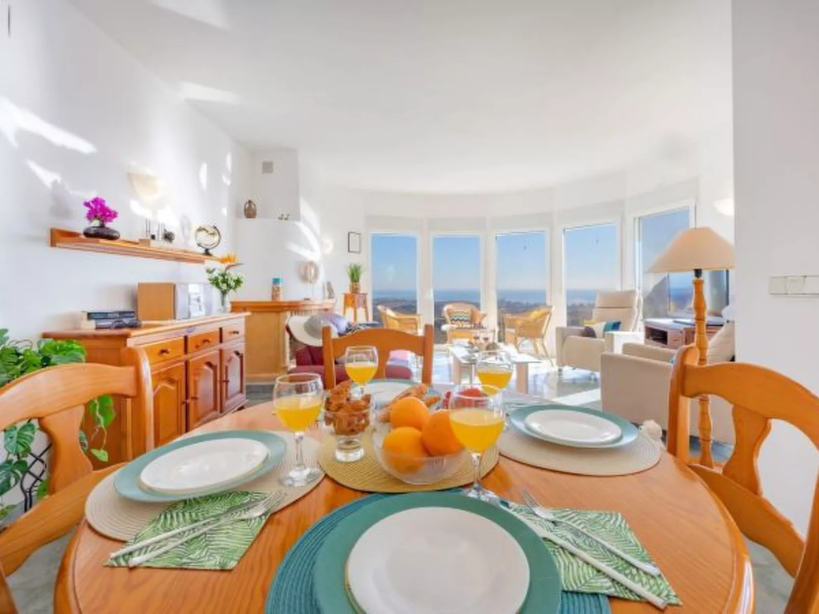 Villa Lehman - PlusHolidays - Image-tags.info