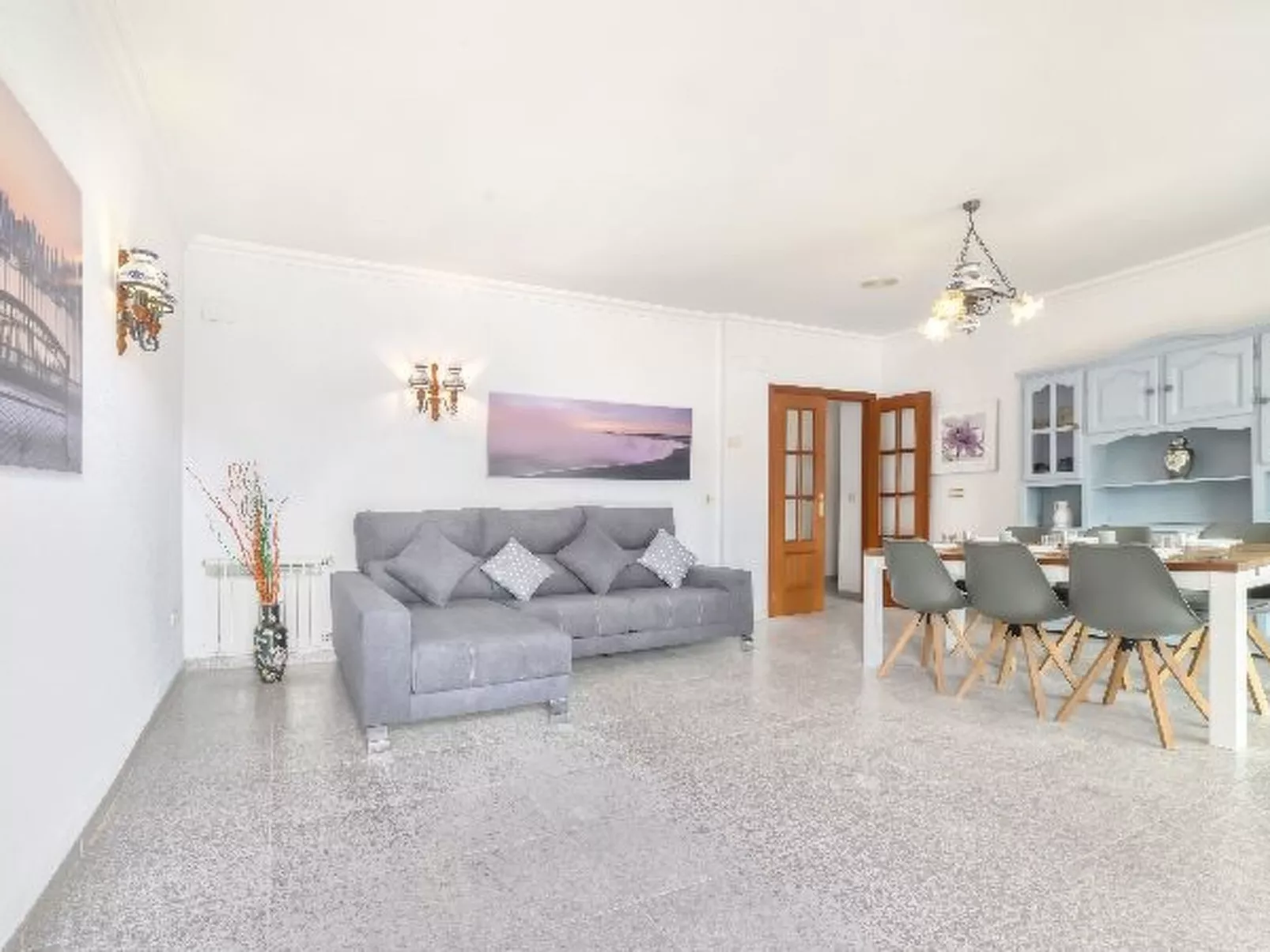 Villa Garrofer- PlusHolidays - Image-tags.info