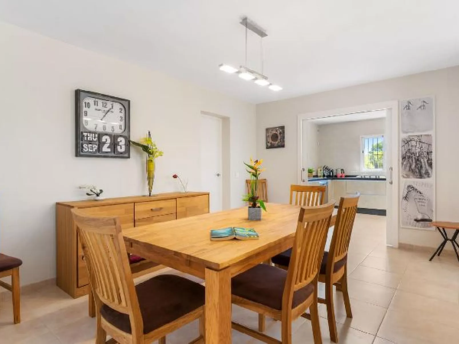 Villa Watsi - PlusHolidays - Image-tags.info