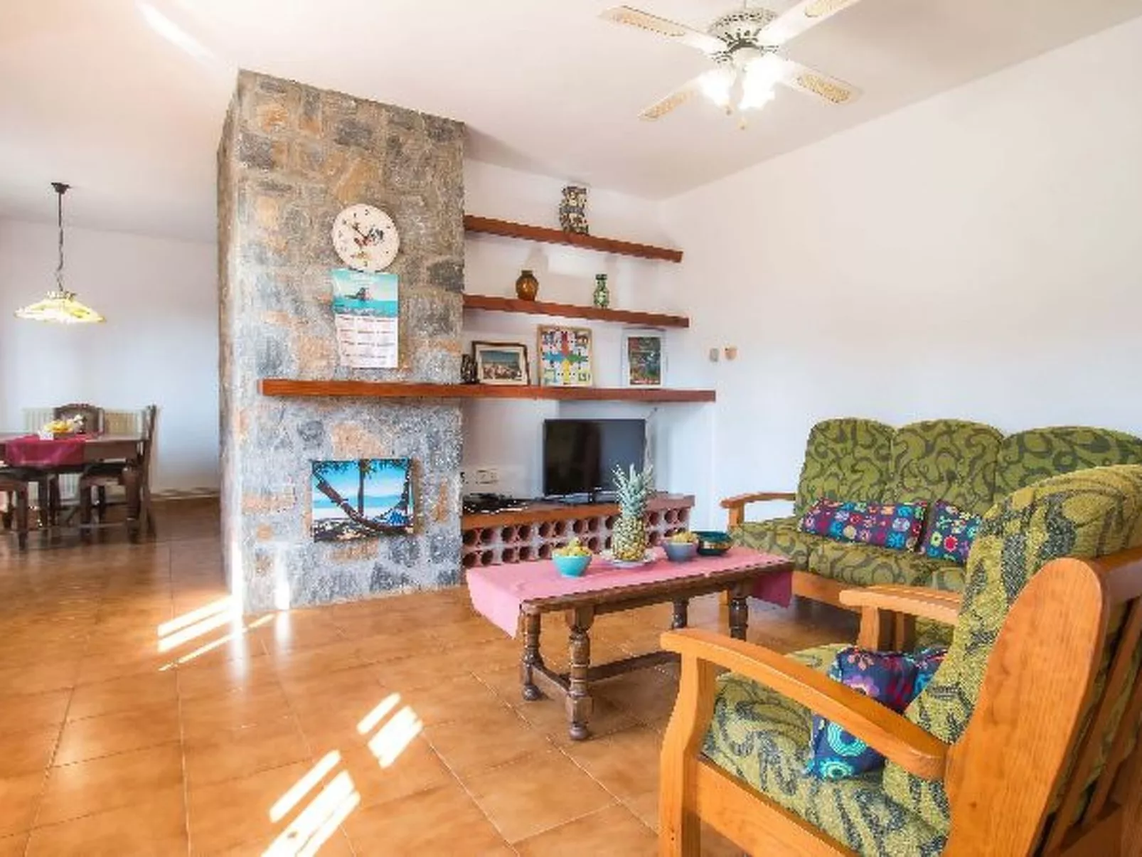 Villa Markus - PlusHolidays - Image-tags.info