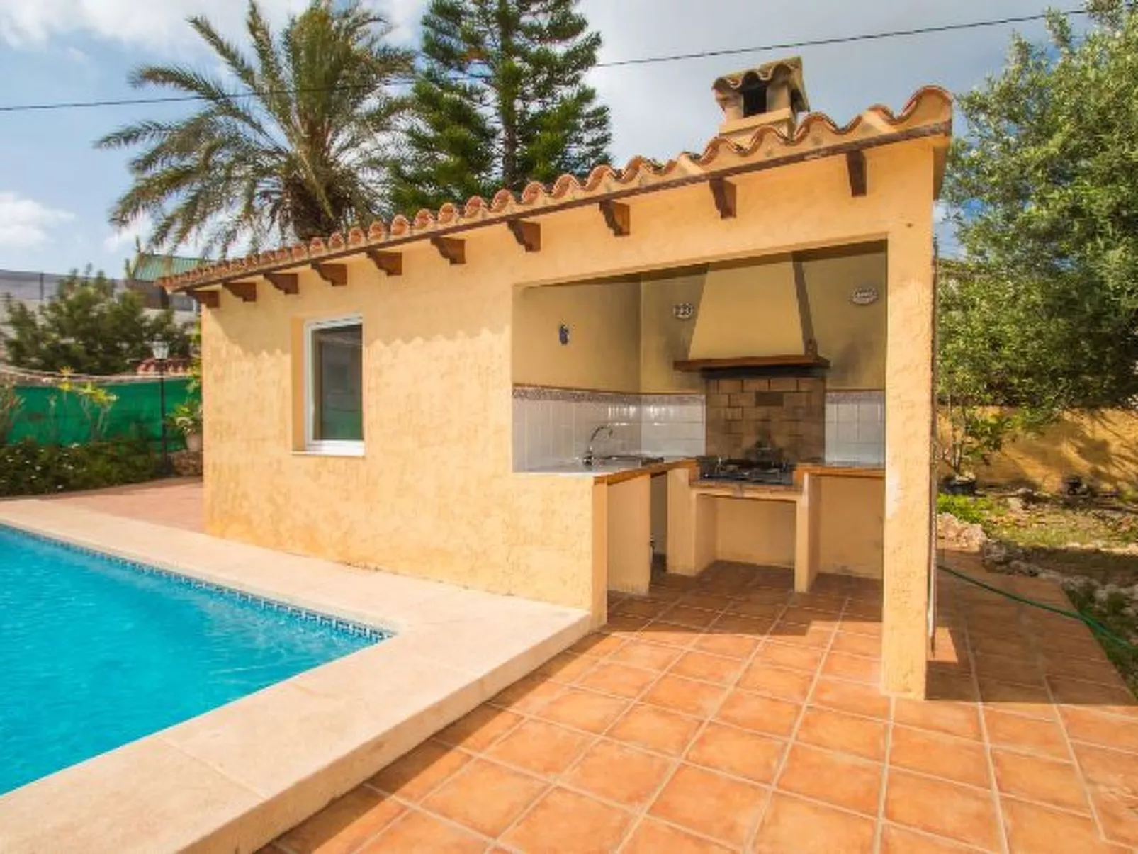 Villa La Martina - PlusHolidays - Image-tags.info