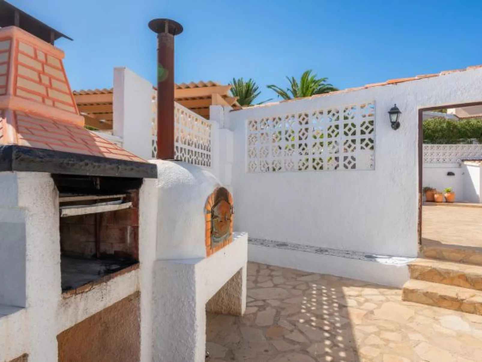 Villa Maeva - PlusHolidays - Image-tags.info