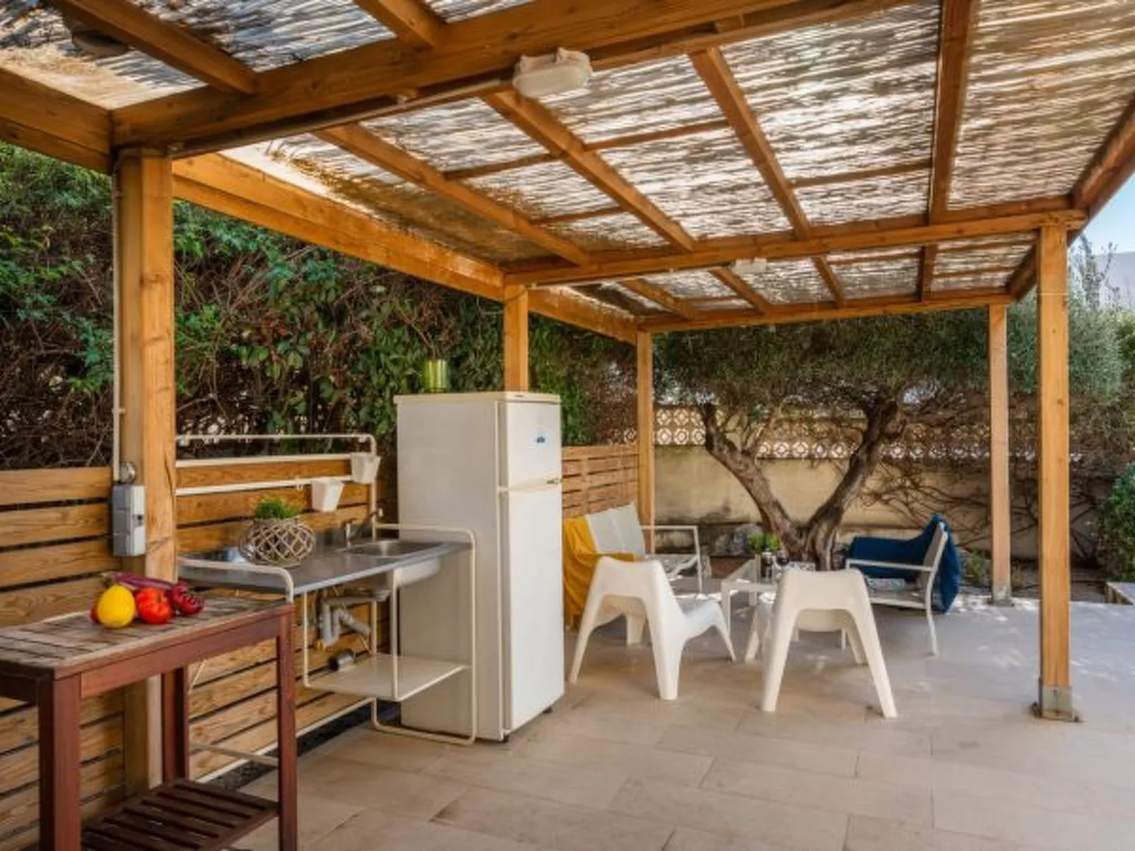 Villa Mila 10 - PlusHolidays - Image-tags.info