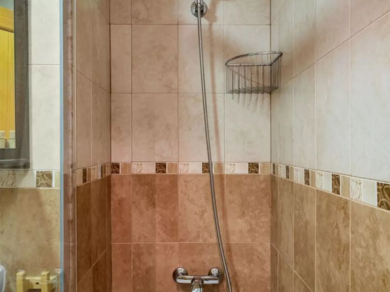 Apartment Zeus - PlusHolidays - Image-tags.info