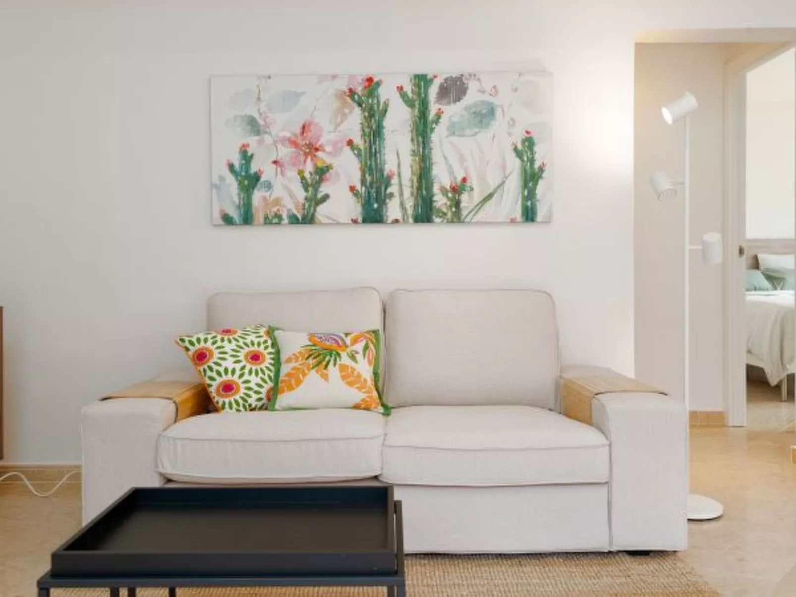 Casa Andasol A2 - Image-tags.info