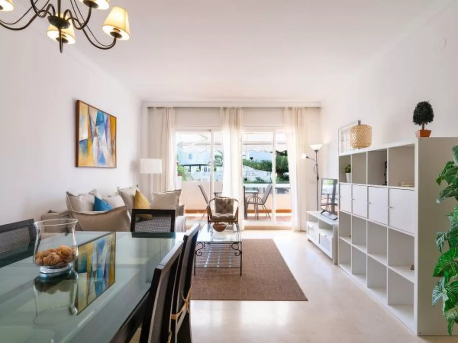 Marbella Playa 2 1 A - Image-tags.info