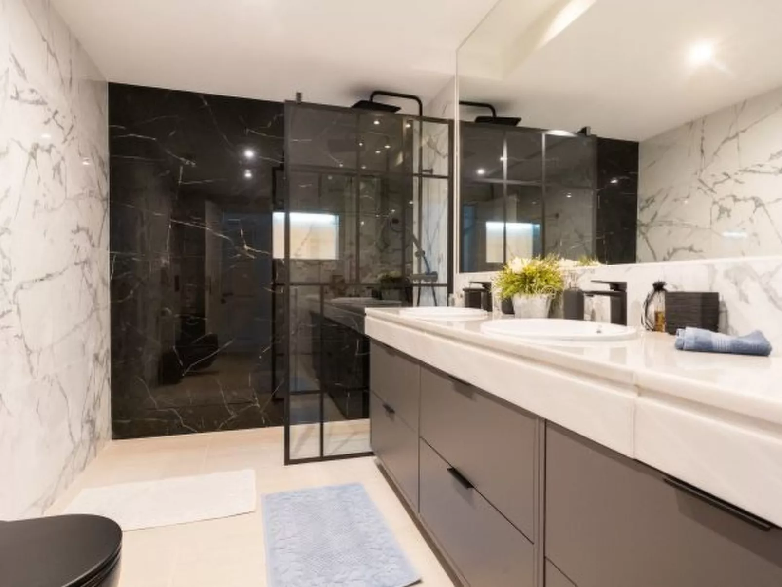 La Mairena 54 - Image-tags.info