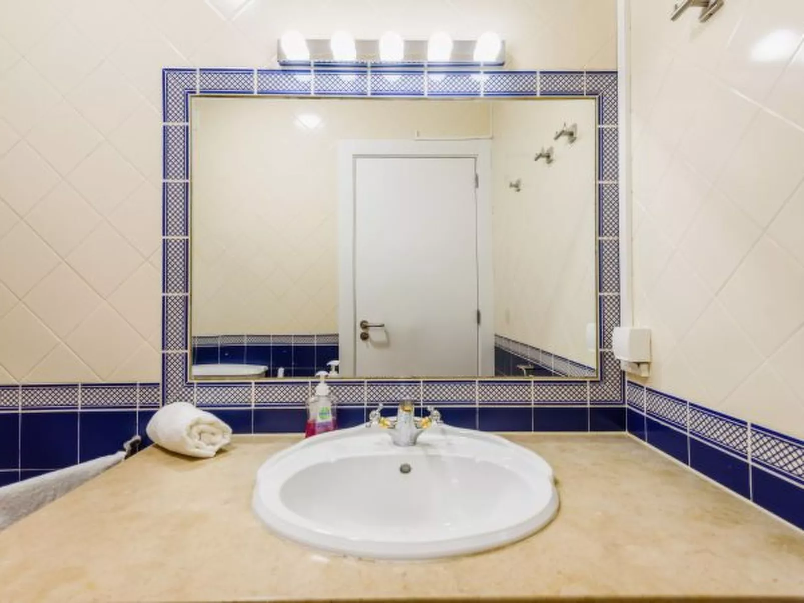 Aldeia das Açoteias Apartment - Binnen