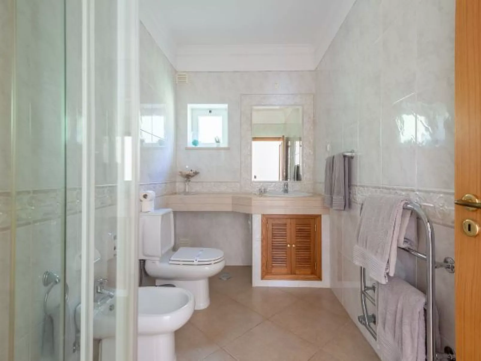 Lote 50 at Boavista Resort Lagos - Binnen