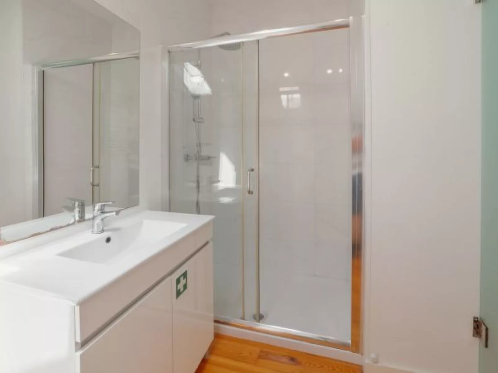 MARQUES 1243 by VACATIONY - Binnen