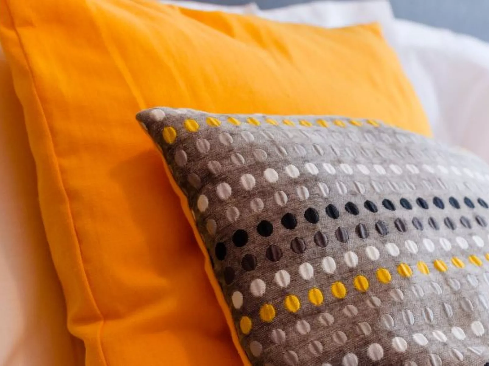 Quinta do Paiva - Jardins do Vale - Binnen