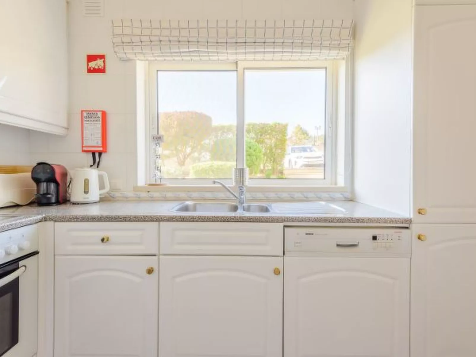 Casa Lomy - Boavista Resort and Spa - Binnen