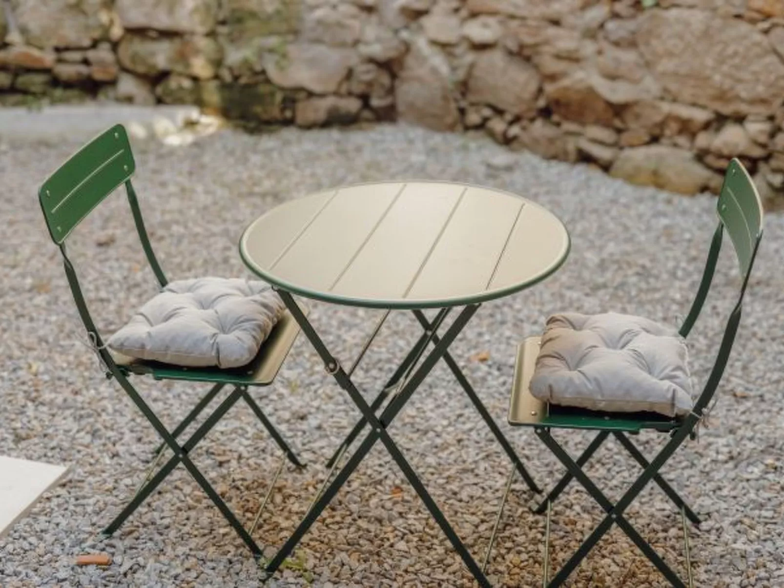 COURTYARD OPORTO DESIGN APARTMENT K WITH TERRACE - Buiten