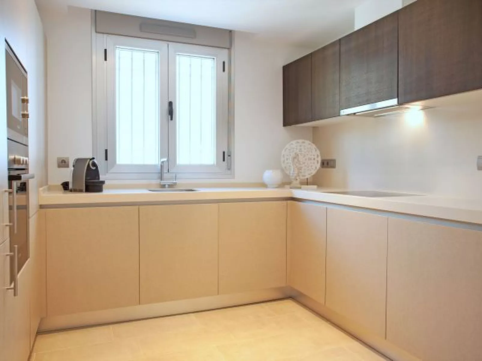 Floresta Sur 9-1 - Image-tags.info