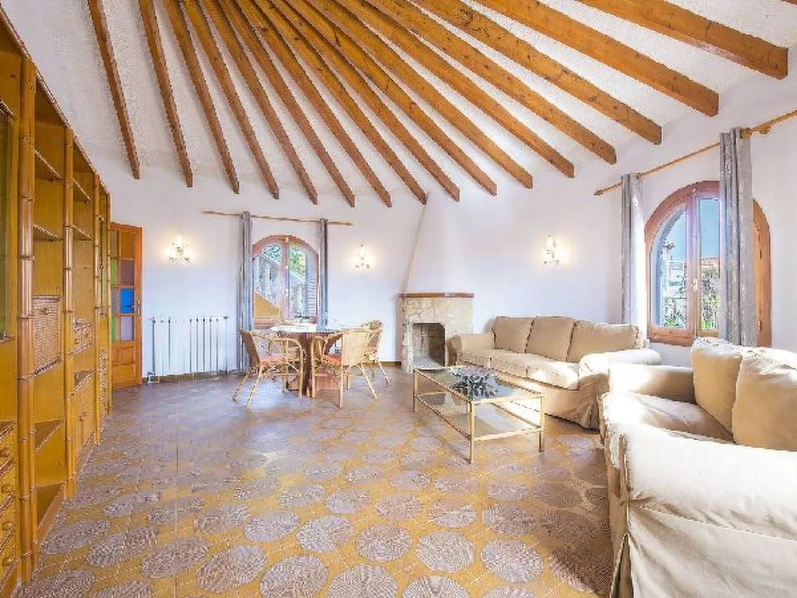 Villa Ortembach - PlusHolidays - Image-tags.info