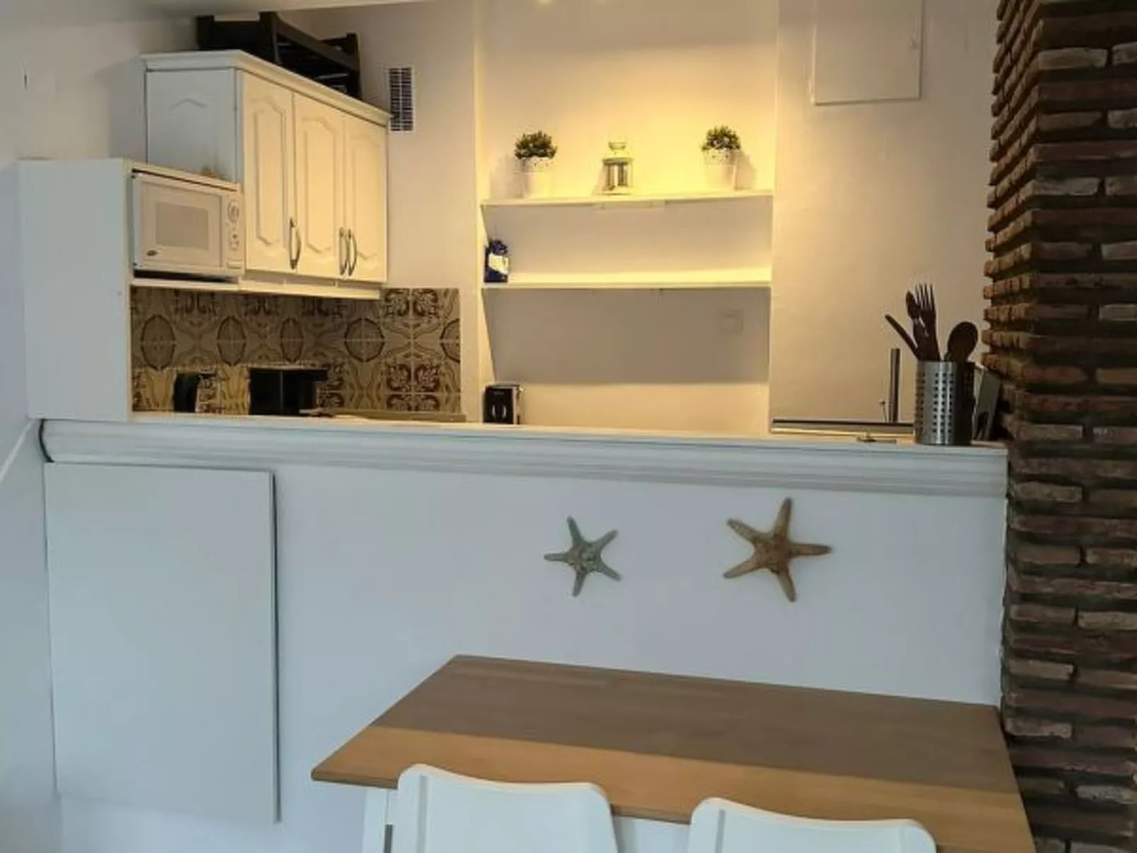 Paraíso Golden Mille- Estepona Studio - Image-tags.info