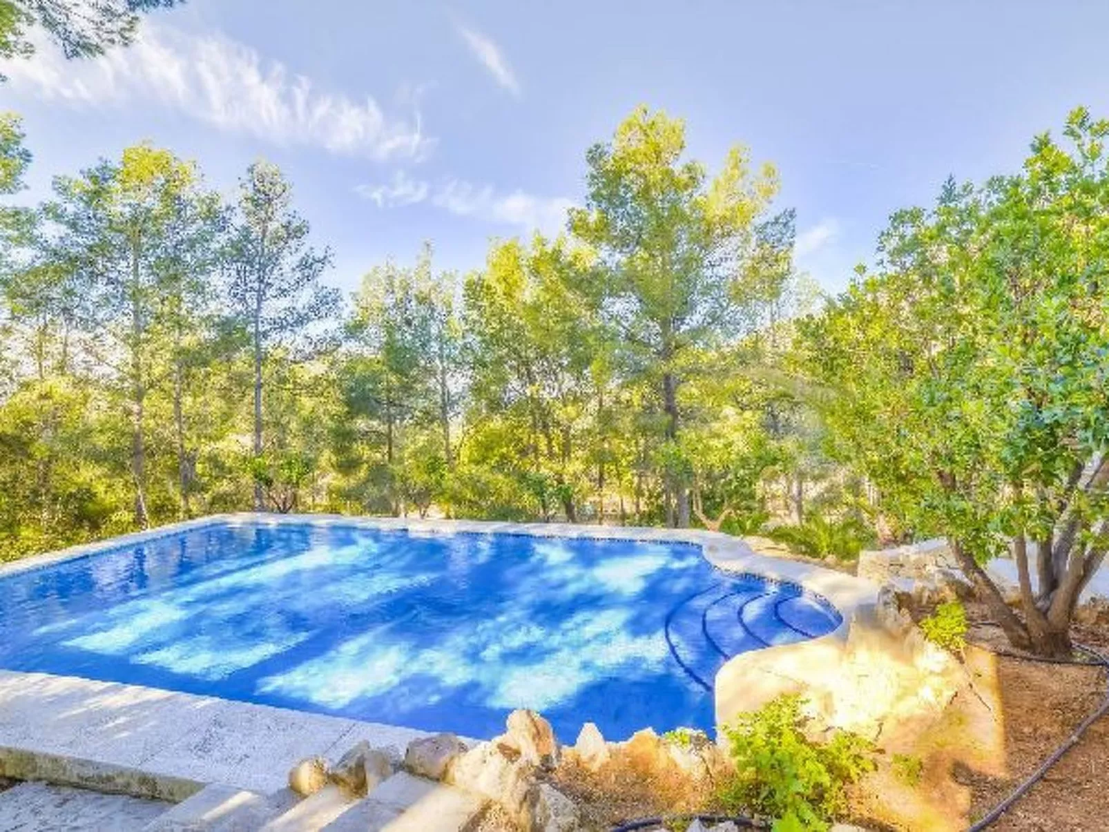 Villa Angela - Plus - Image-tags.info