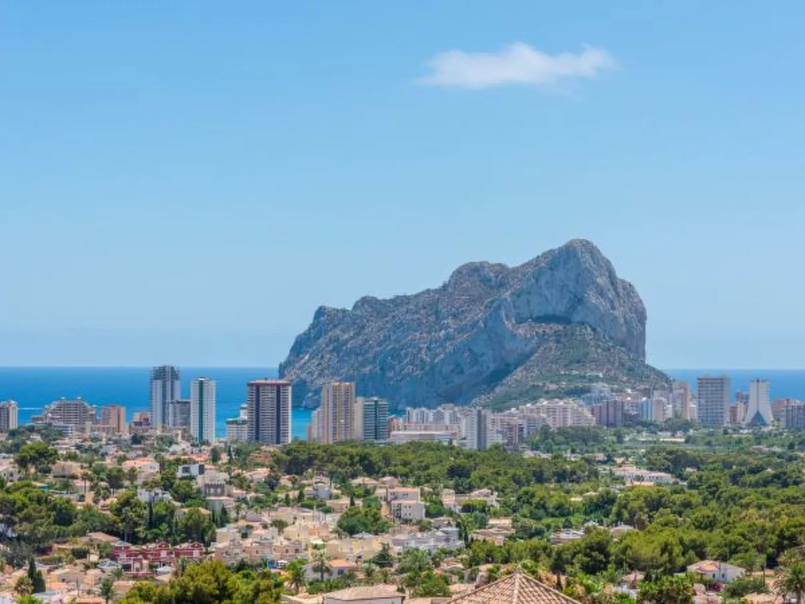 Villa Moderna - PlusHolidays - Image-tags.info