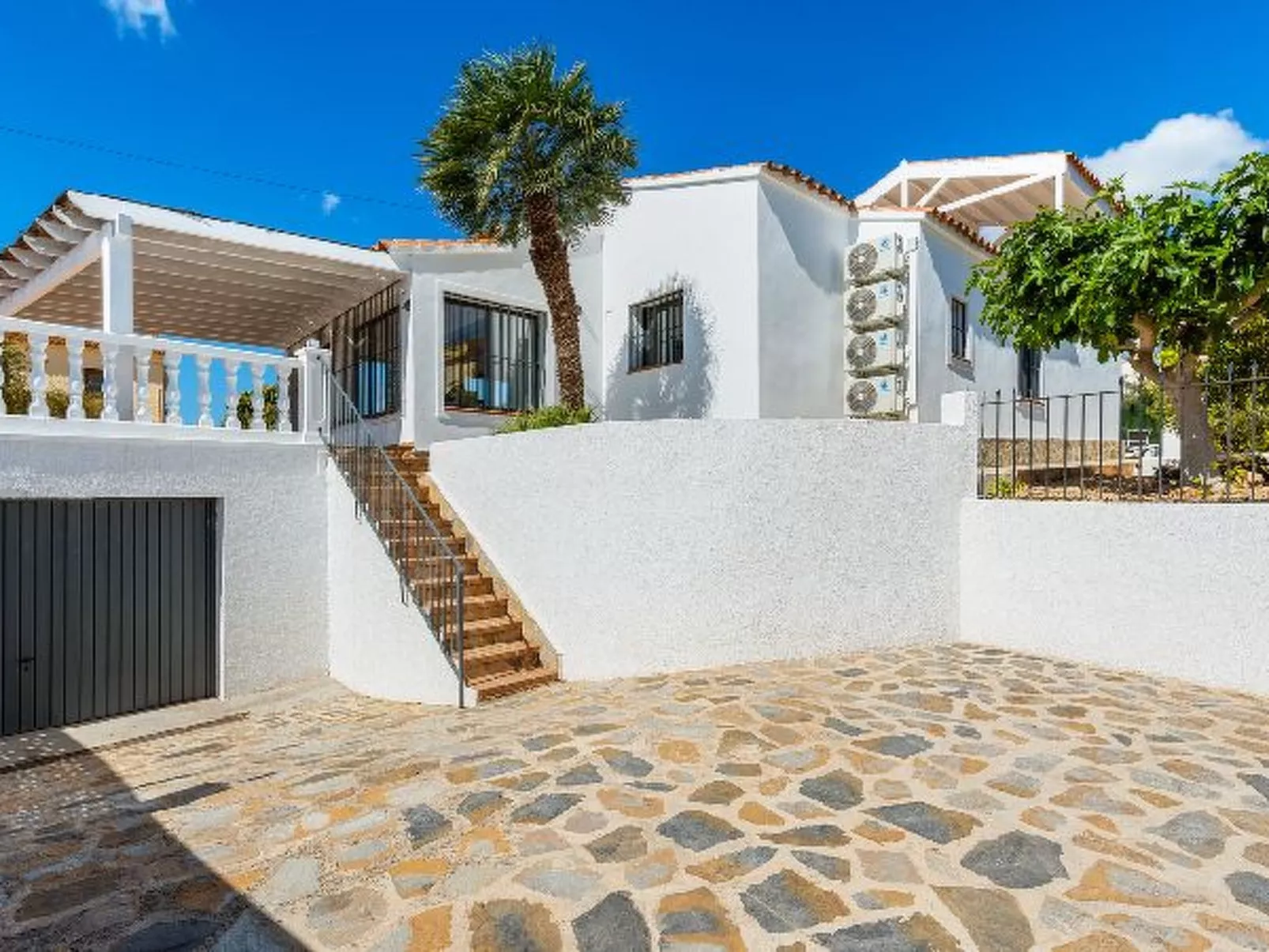 Villa Pura Vida - Plusholidays - Image-tags.info