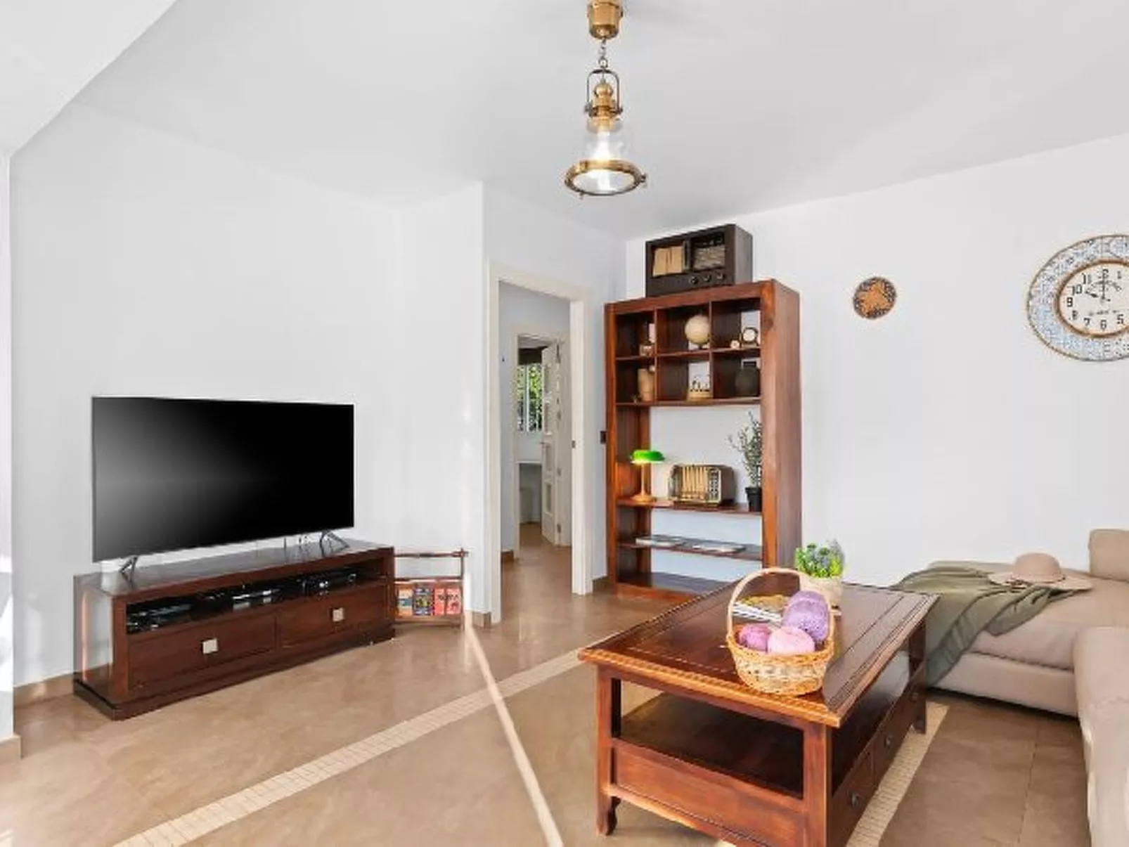 Villa Baobab - Plusholidays - Image-tags.info