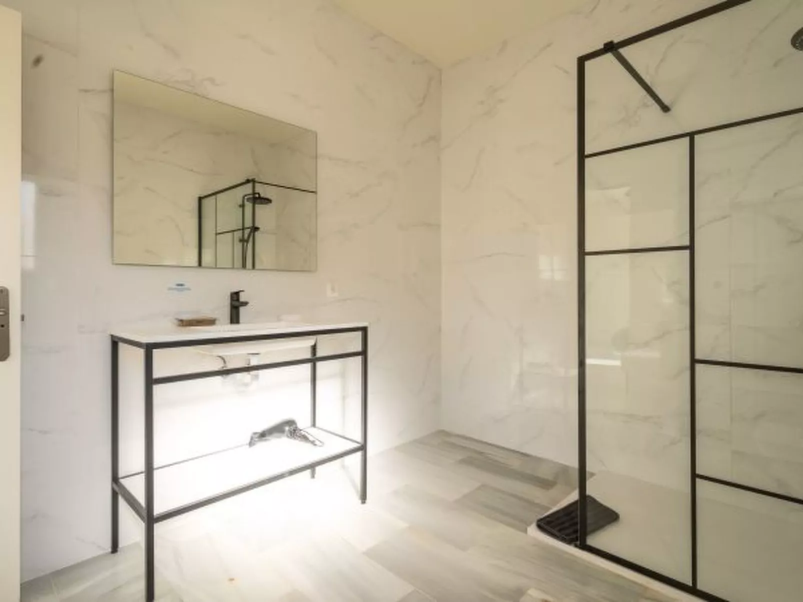 Villa Sol y Mar - Image-tags.info