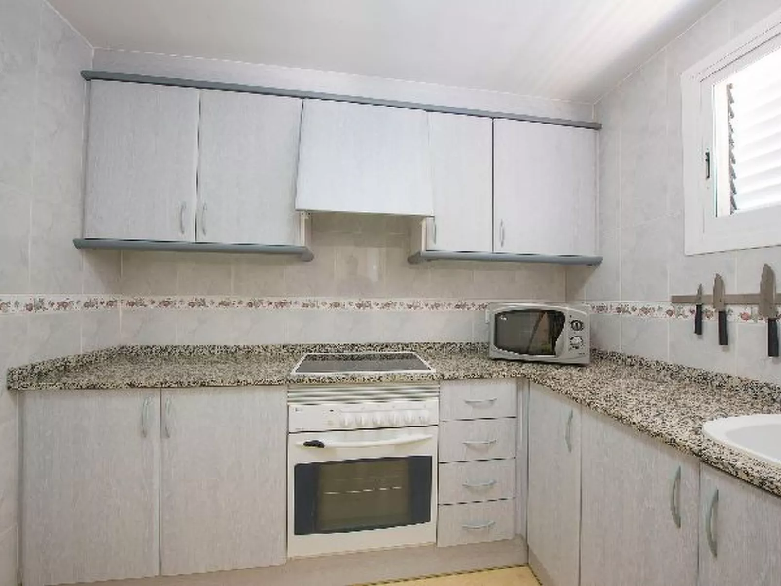 Apartment Manzanera 3 - PlusHolidays - Image-tags.info