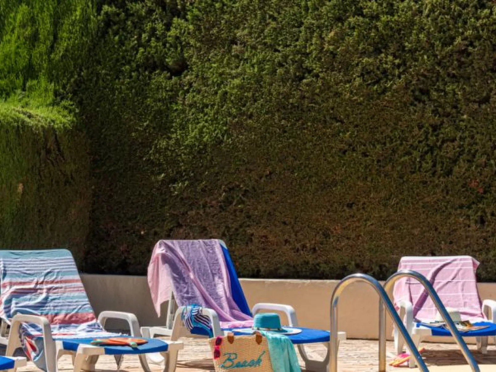 Villa Agudin - PlusHolidays - Image-tags.info