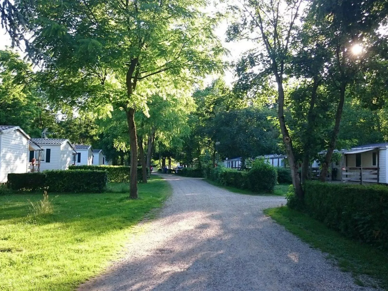 Smart Home Venezia, Europapark, Rulantica ca 15min - Image-tags.info