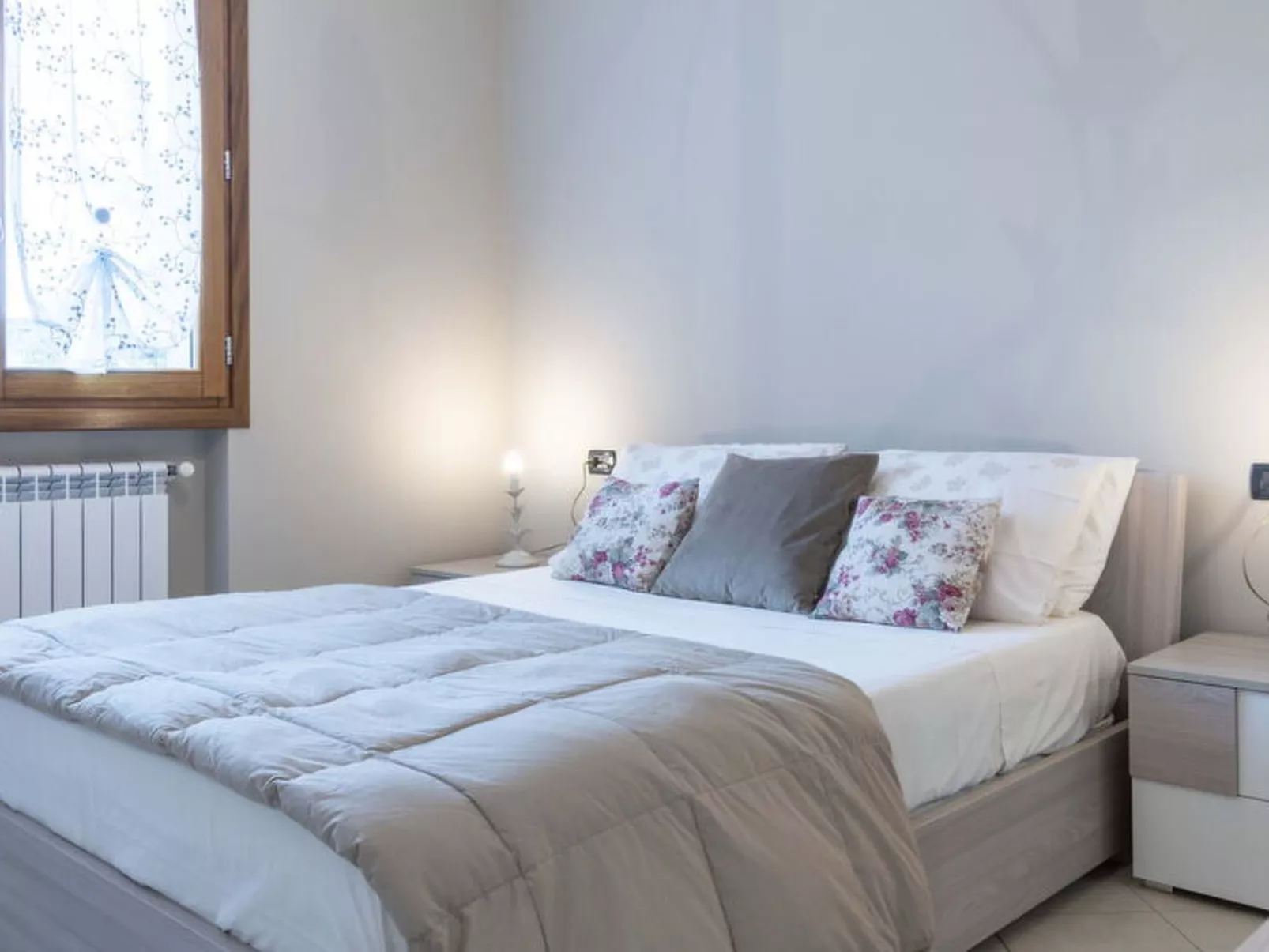 Cuore Toscano - Image-tags.info