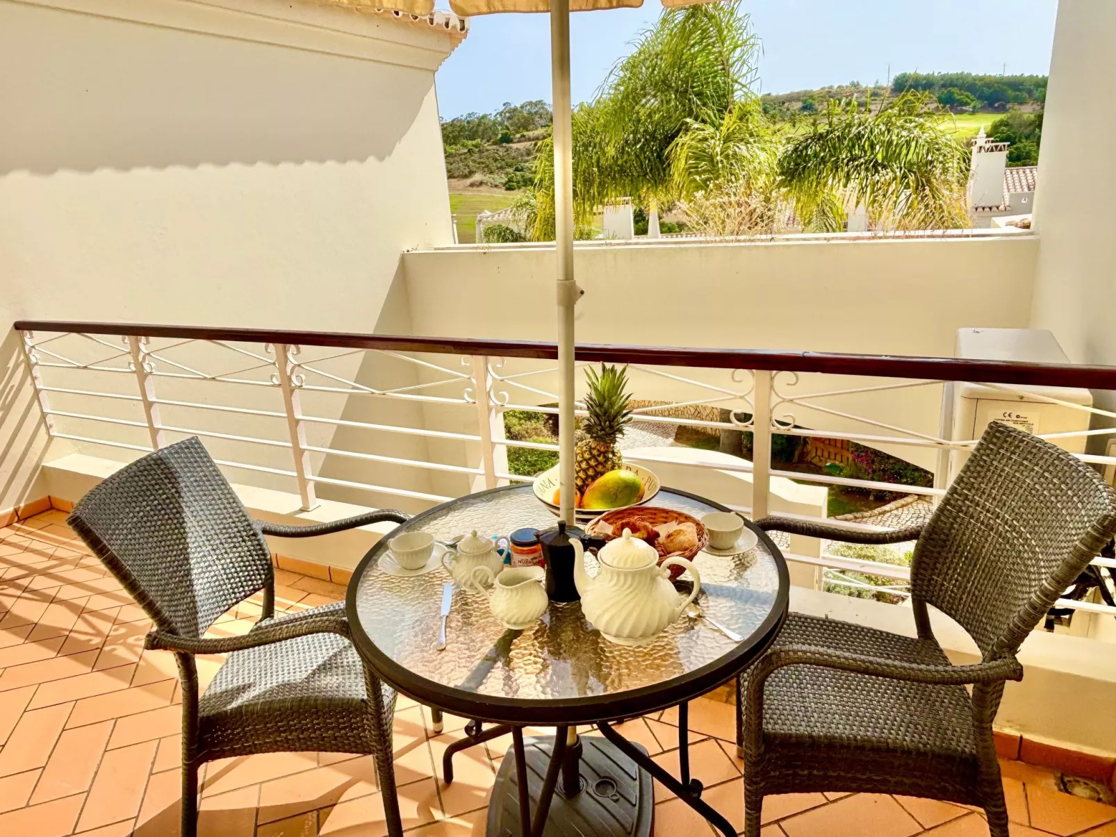 Mit beheiztem Pool - Image-tags.info